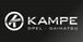 Logo Autohaus Kampe